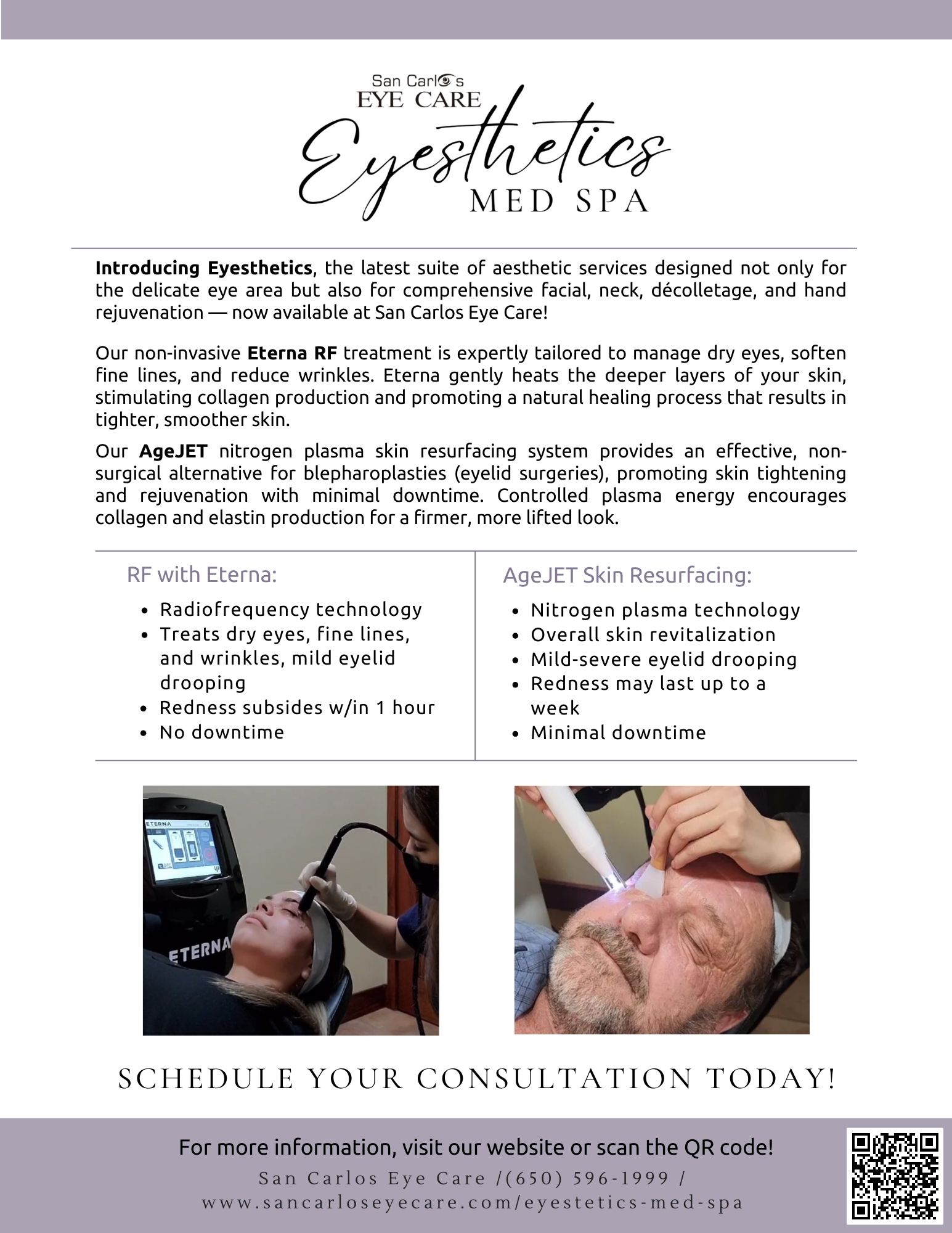 Serene San Carlos Eye Care Capture for Desktop Serene San Carlos Eye Care Capture for Desktop